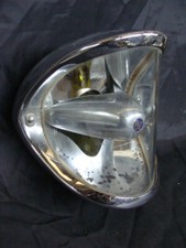 Faro RBT per mezzi d'epoca speciali auto vintage