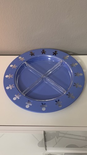 Alessi antipastiera vassoio - alessi,