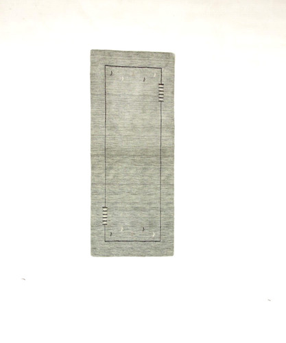 Tappeto orientale gabbeh loom - orientale,