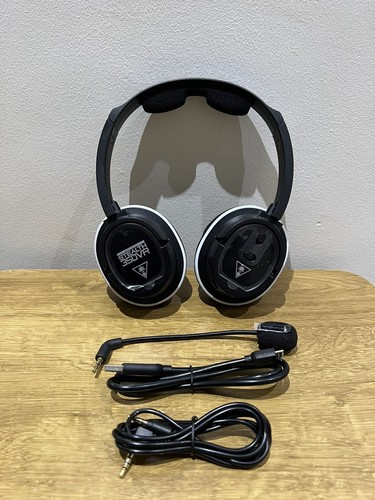 Turtle beach stealth - beach, 350vr