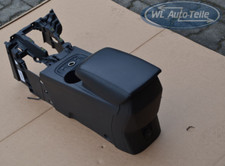 Ford Focus Mk3 3 Consolle Centrale Originale Bracciolo SD-0526-1024368-01