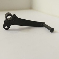 leva cambio originale Yamaha