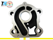 For Yamaha 688-44341-00-94