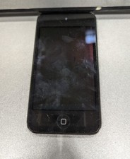 Apple Ipod Touch 4ª Gen A1367