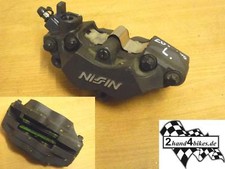 CBR 900 SC28/33 Pinza Freno