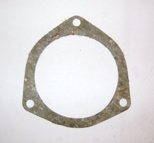 FIAT 690 N3/ GUARNIZIONE