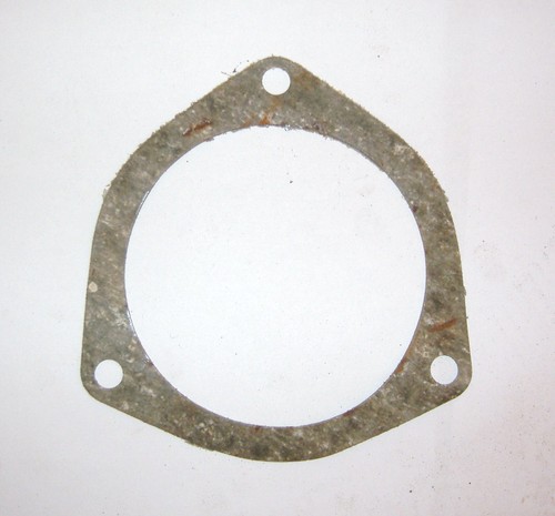 Fiat 690 guarnizione - 690, n3/