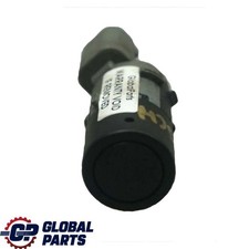 BMW E53 E60 E61 E83 Pdc