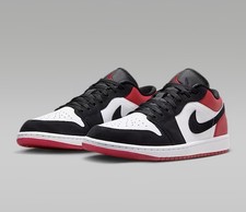 Nike Air Jordan 1 Low SE