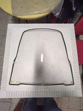 parabrezza ciclomotore