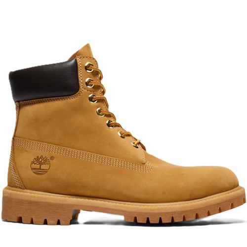 Timberland premium lace - timberland,