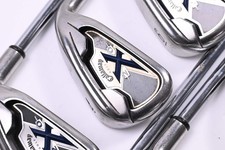 Callaway ferri stiro - da,