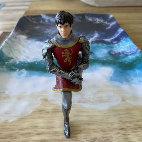 Disney chronicles narnia - chronicles, of