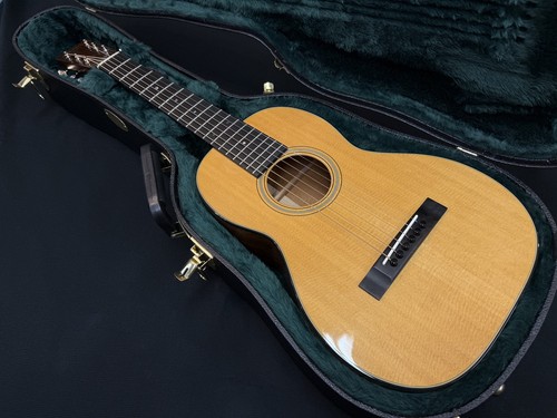 Chitarra acustica martin - acustica,