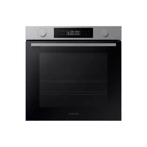 Samsung nv7b44403bs forno - samsung, nv7b44403bs/u5