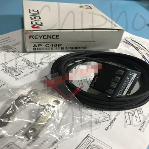 1pz nuovo c40p apc40p - nuovo,