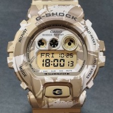 Orologio digitale Casio