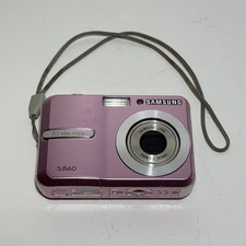 Samsung s860 fotocamera - samsung,