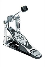 Tama HP200P Iron Cobra 200 -