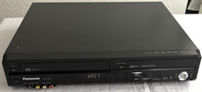 Panasonic DMR-EX99V