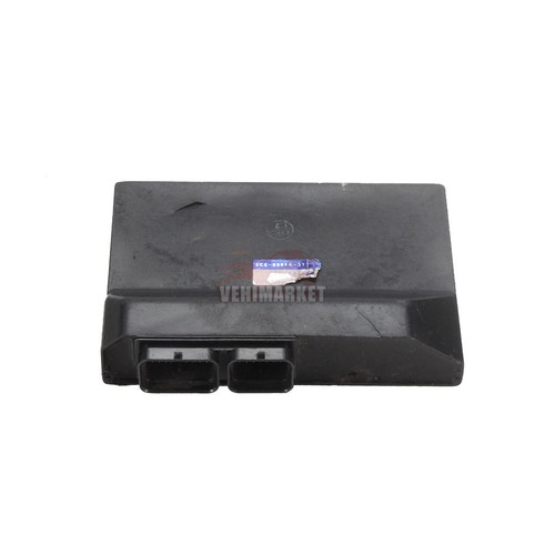 Oem allumage ecu allumeur - allumage, l'ecu