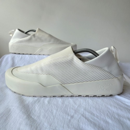 Arc teryx kragg scarpe - arc'teryx,