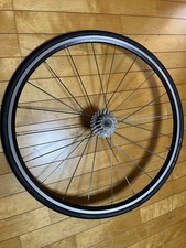 Super Special Price MAVIC