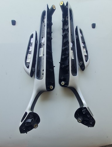 Interno bracciolo oem bmw - oem, 2