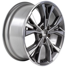 Originale Ford Cerchi in lega