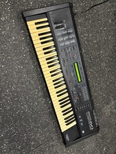 Tastiera Solton MS 50