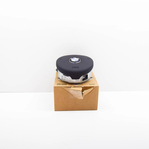 Bmw f30 f80 steering wheel - f30,