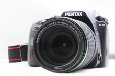 [Eccellente ++++] Kit