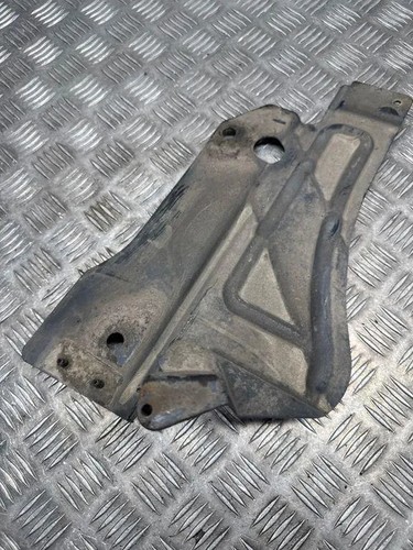 Bmw e84 altro pannello - x1,