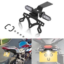 Hornet Eliminatore Parafango