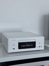 Denon CEOL N12 DAB