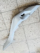 Carena posteriore BMW, carena