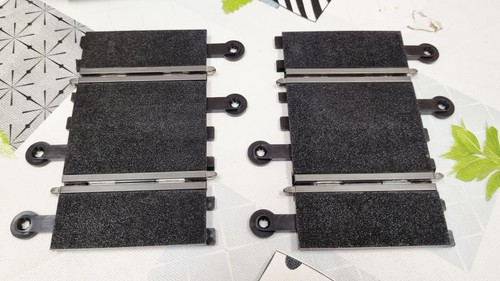 Scalextric recta mm ref - mm,