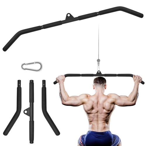 Sistema puleggia cavi fitness