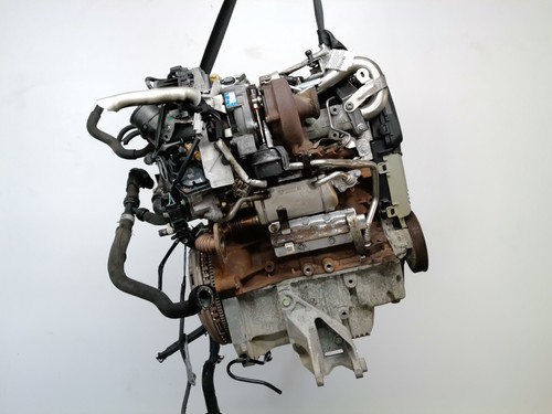 Motore semicompleto per - semicompleto,
