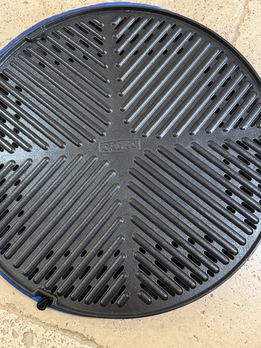 Cadac bbq grid carrozze - grid, 50