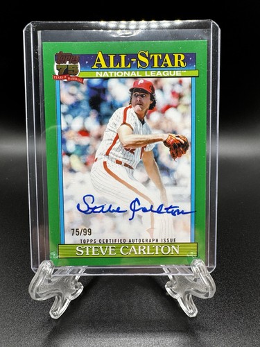 2026 topps serie - serie, 2