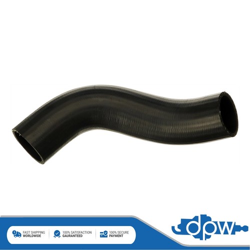 Adatto per mitsubishi - adatto, /
