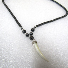 Gioielli Uomo Adolescente