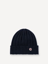 Colmar originals cappello blu - colmar,