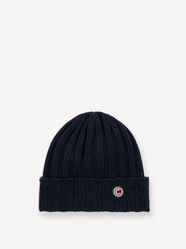 Colmar originals cappello blu - originals,