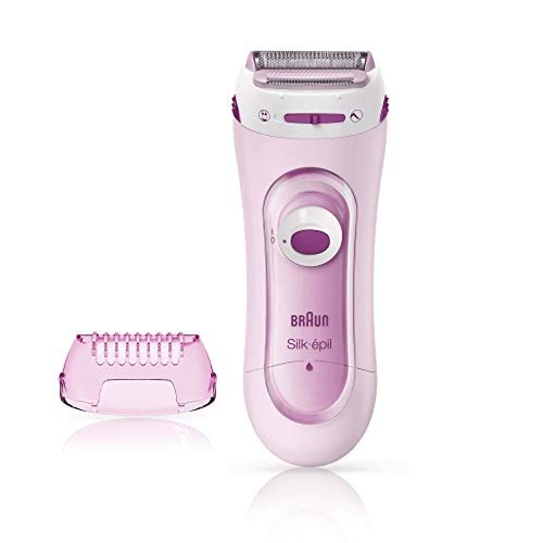 Braun 4210201192688 - braun,