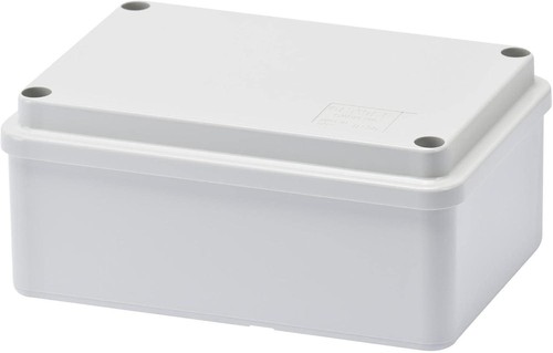 Gewiss cassetta derivazione - gewiss,