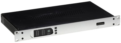 Telos hx1 digital - hx1, hybrid