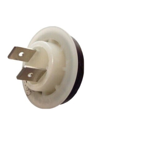 Candy zerowatt hoover - zerowatt,