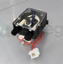 POMPA PERISTALTICA DETERSIVO